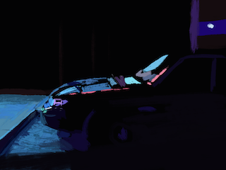 HEAT WIP