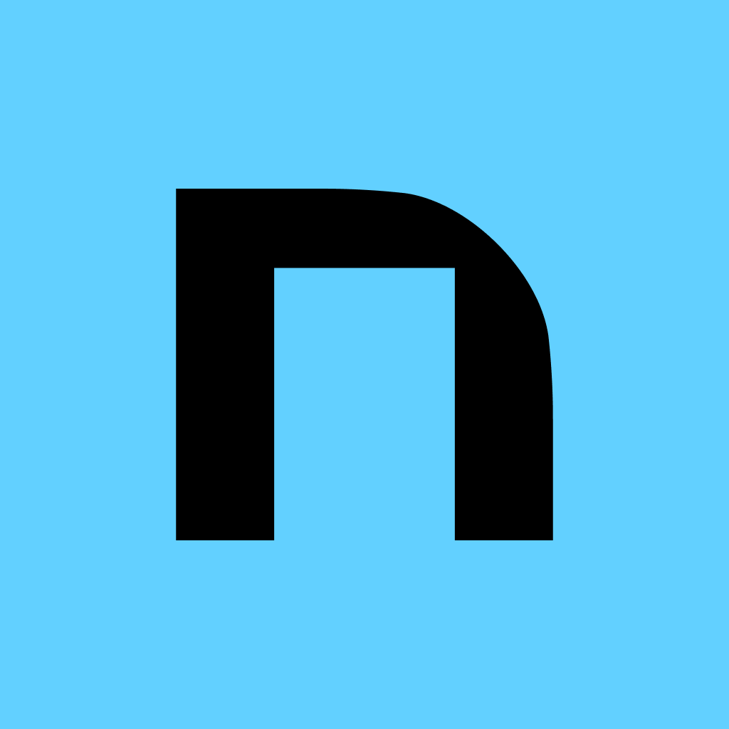 Nearside logo