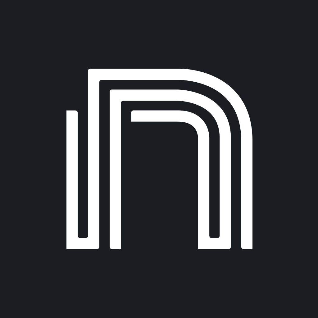 NexHealth logo